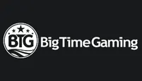 Big Time Gaming