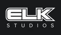 Elk Studios